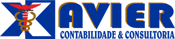Contabilidade Xavier